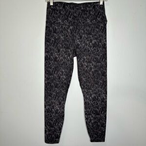 Varley Women’s Workout Activewear Leggings Size M